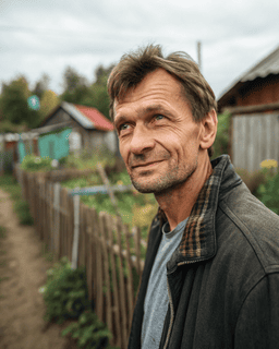 отзыв об устройстве фундамента