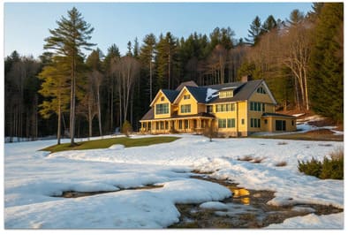 строительство фундамента в Семилуках